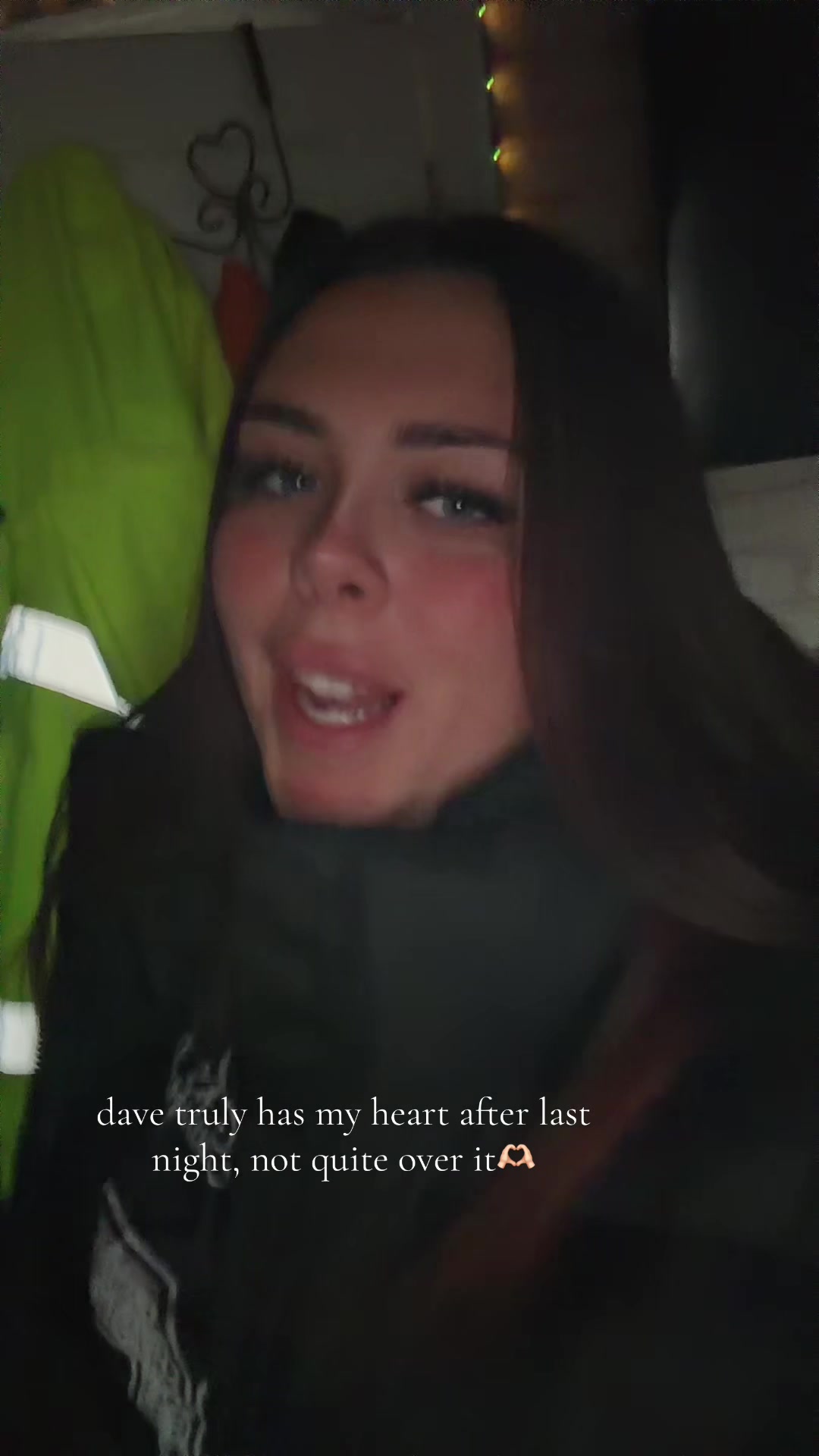@Brookalino