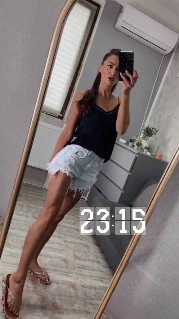 @Alyce