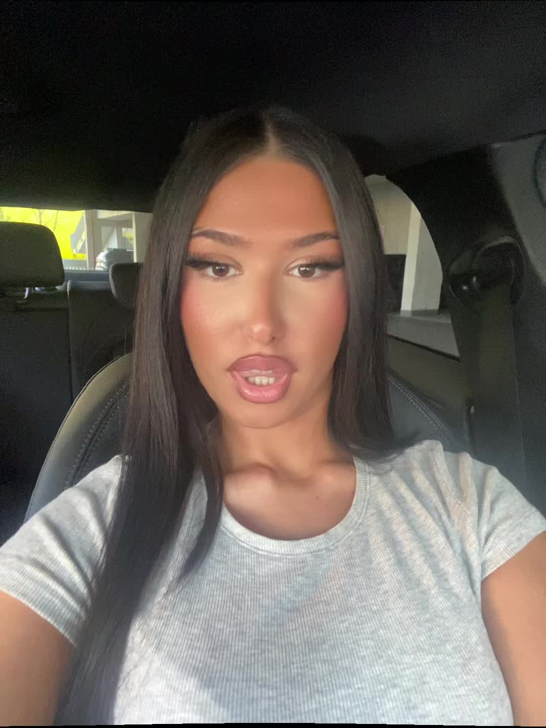 @ussserrrrrrrrr000