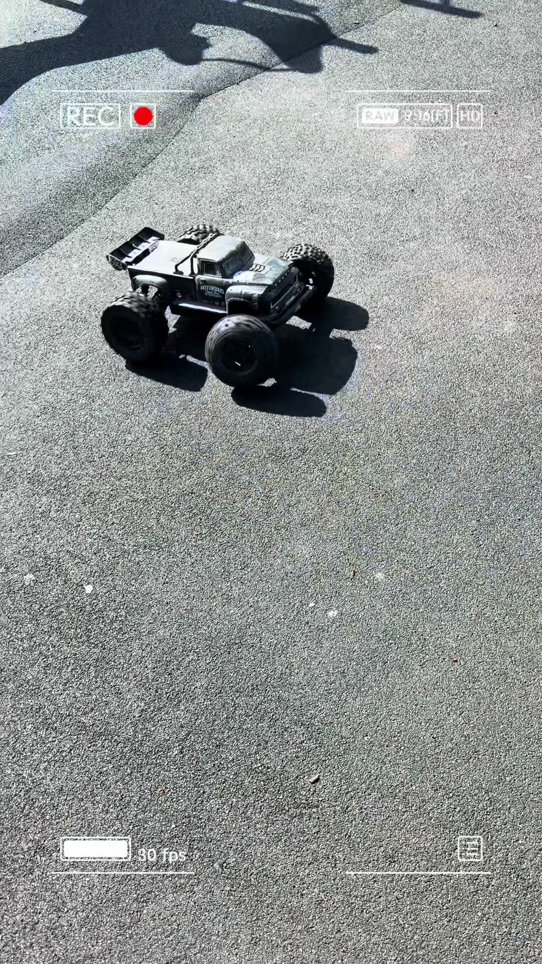 @TwiStëd RC
