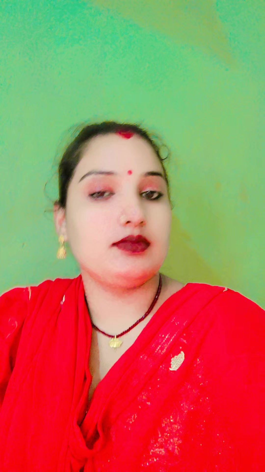 @Alka pandey