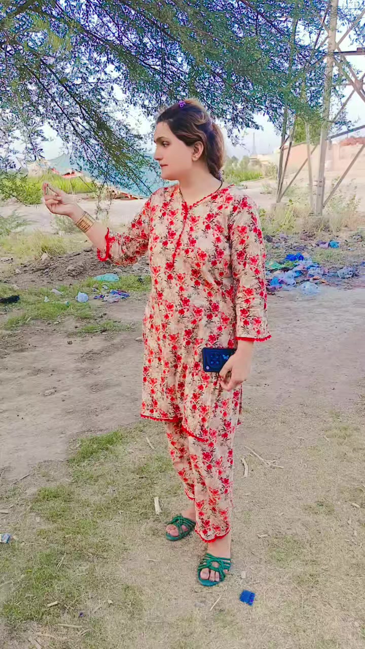 @Chahat❤️