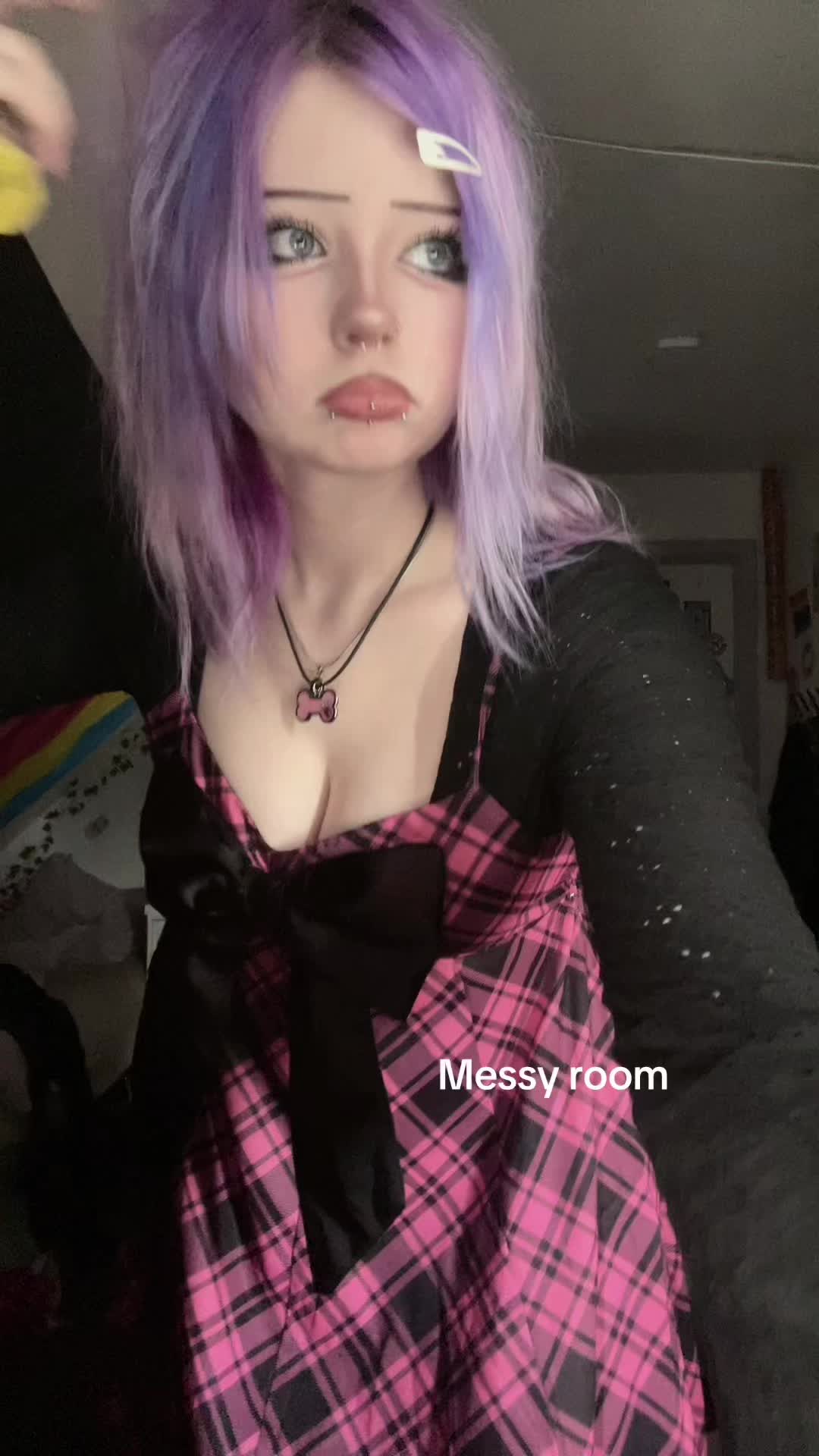 @Ursosmellie:<