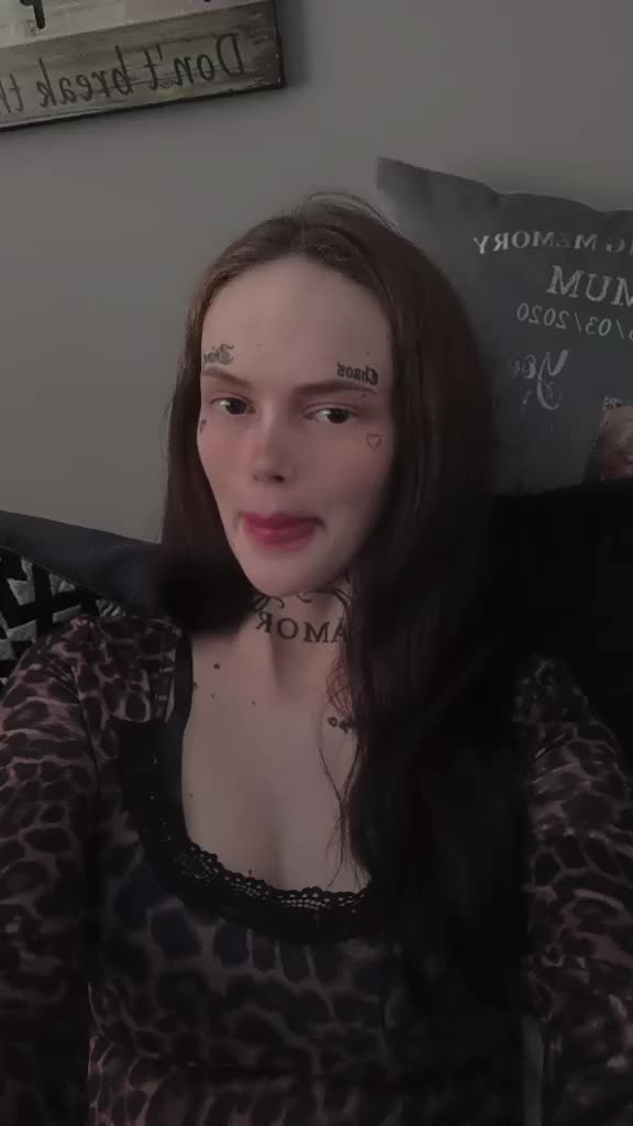 @xAurasMummyx