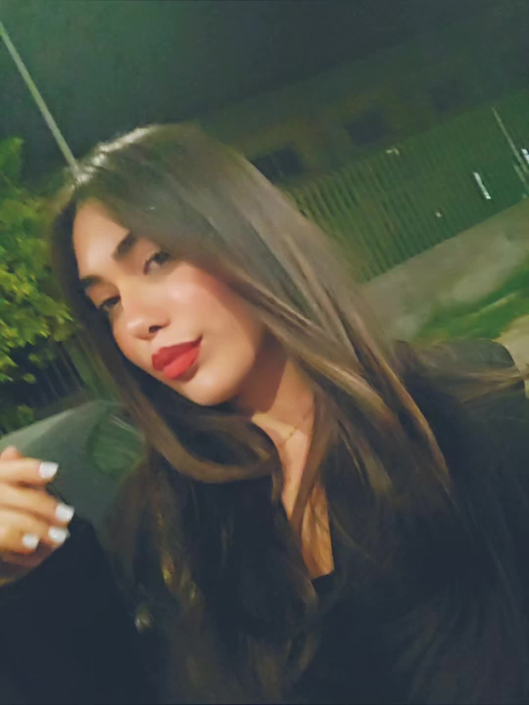 @Federica Coppola