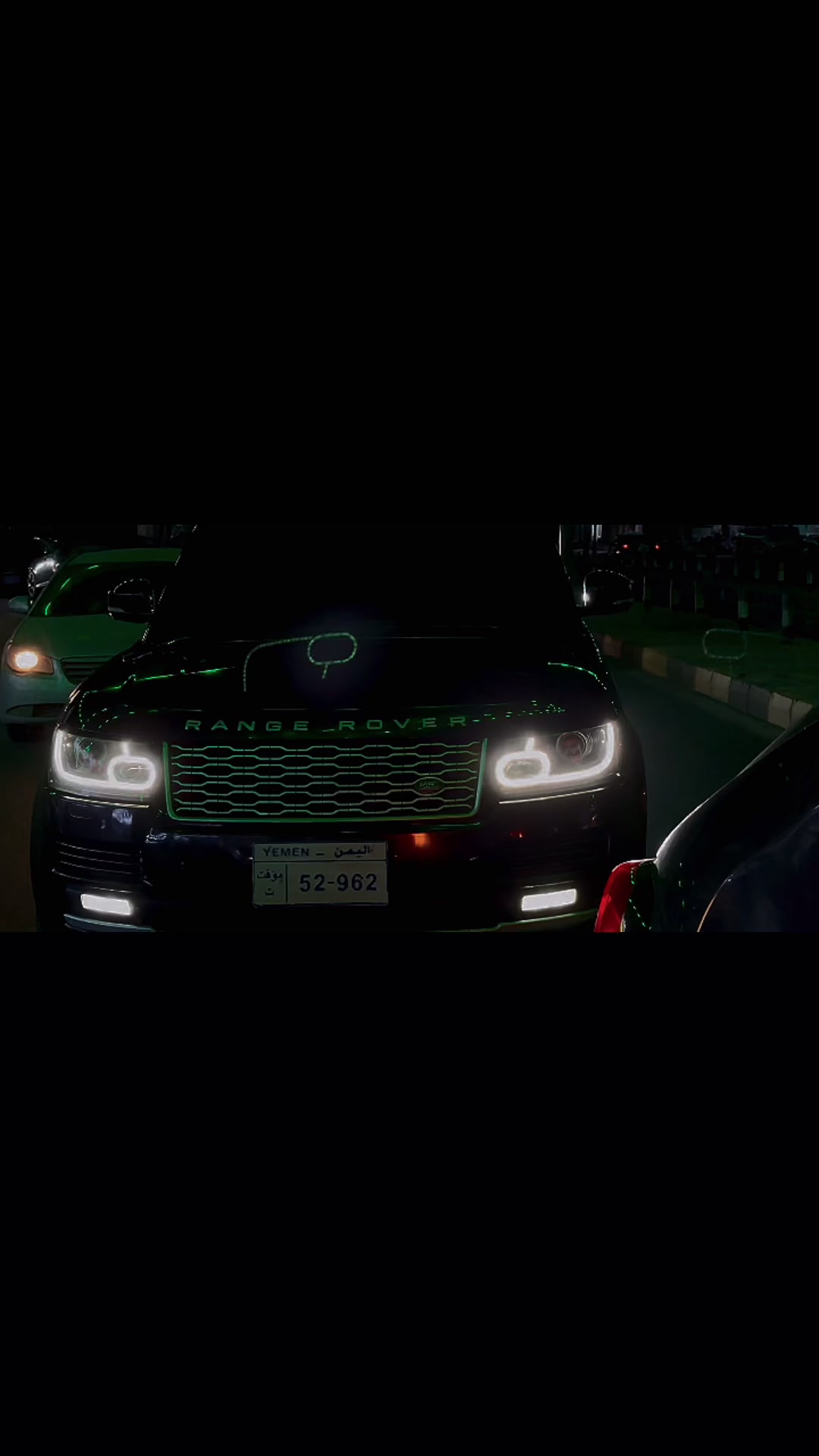 @𝟏 𝑶𝒇 𝟏