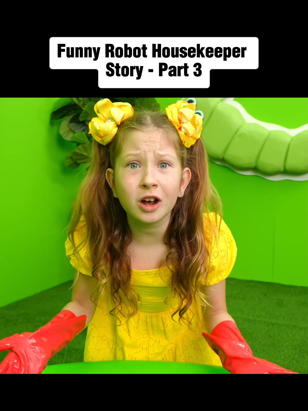 @My Storyy