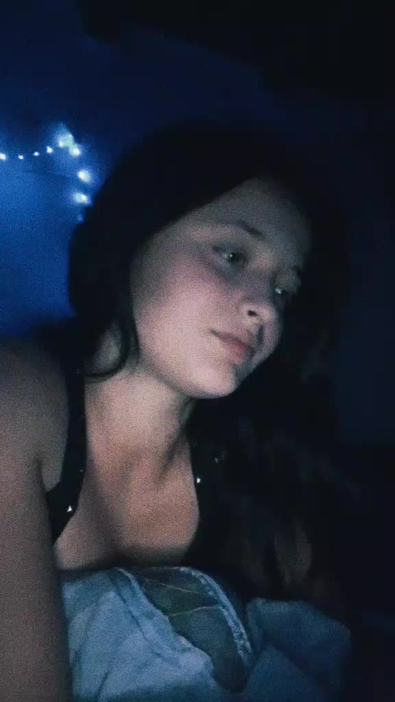 @💫Niki💫