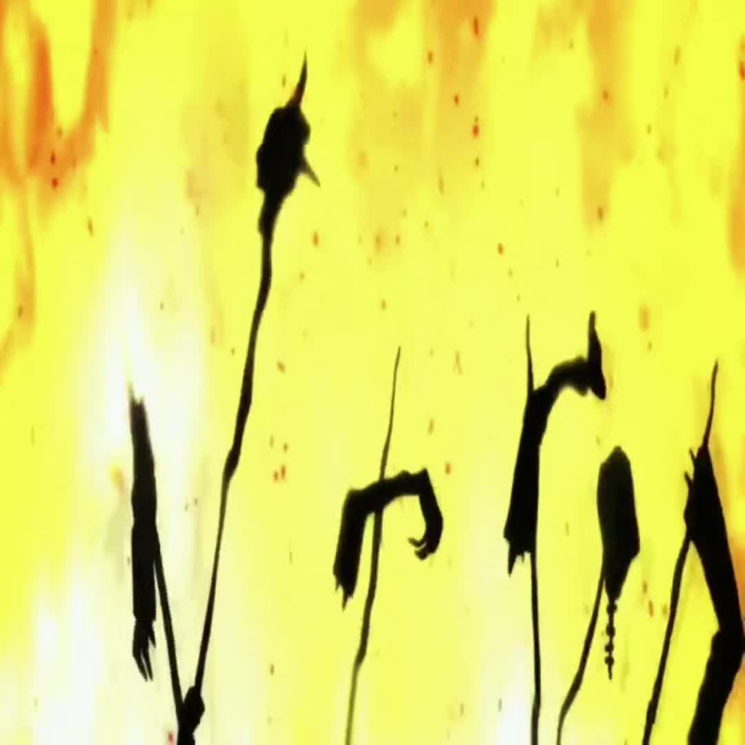 @Ness