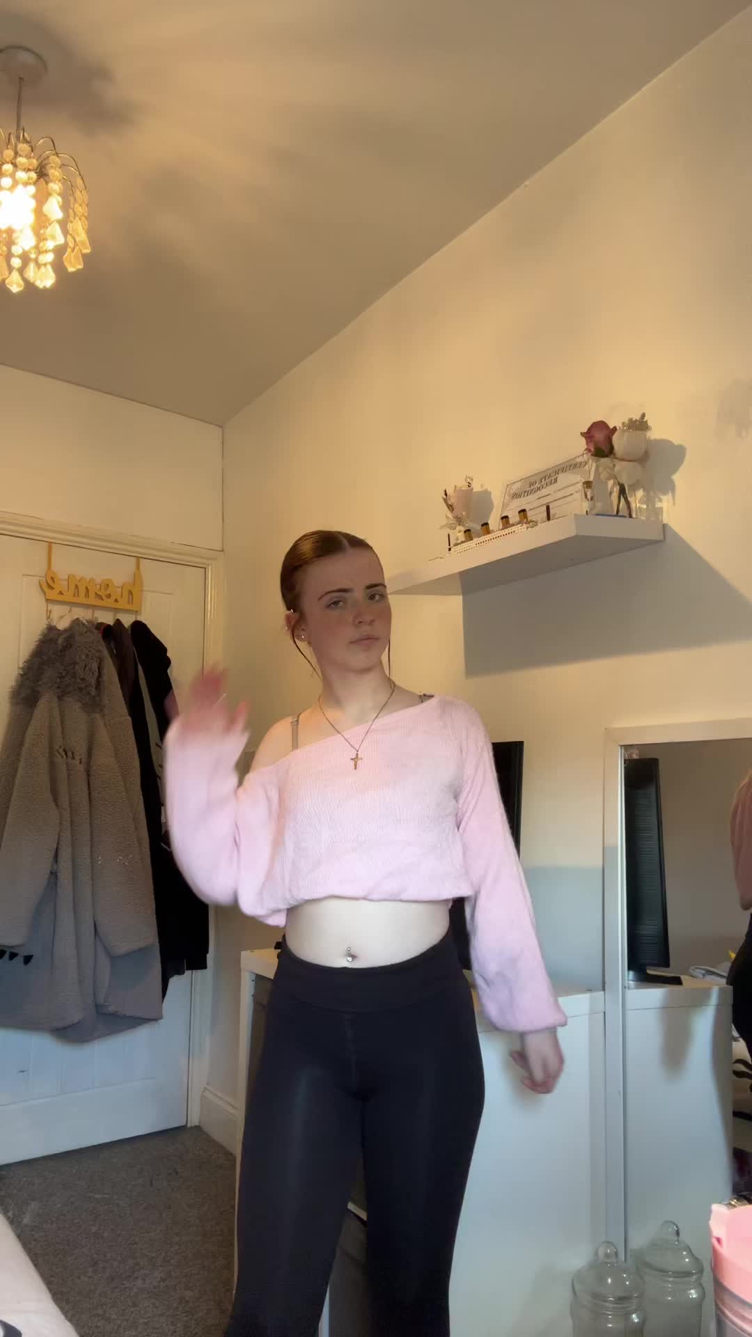 @HM🍒🪭🥂