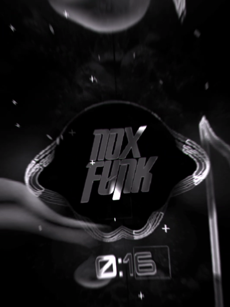 @NOX Funk