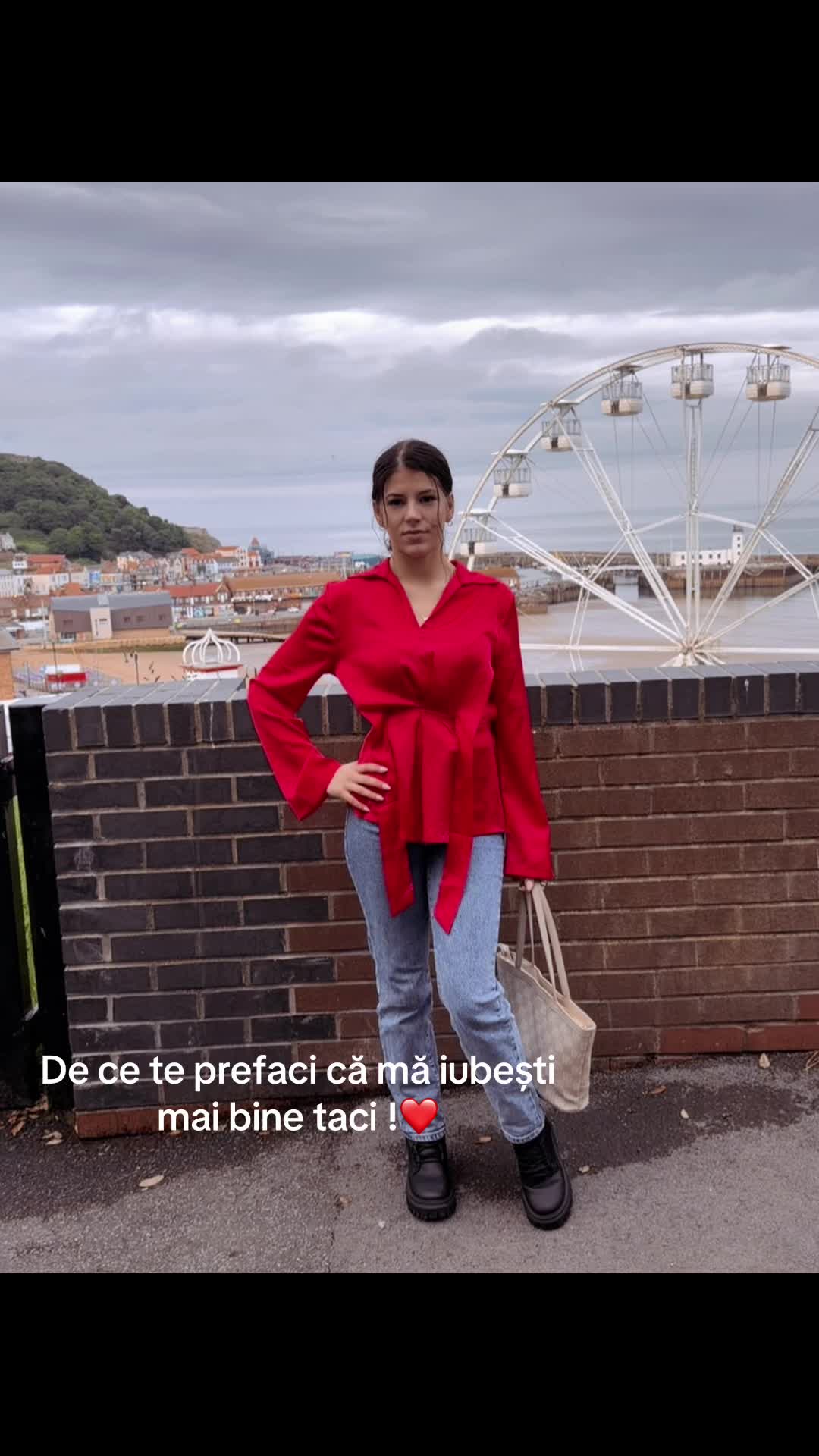 @Adina Ada27