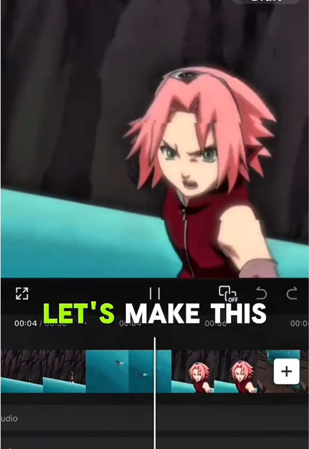 @LatestTrendingCapcuts