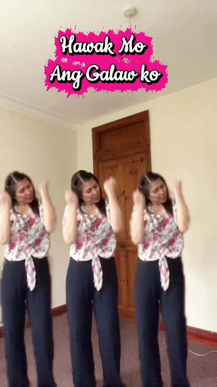 @IamNory
