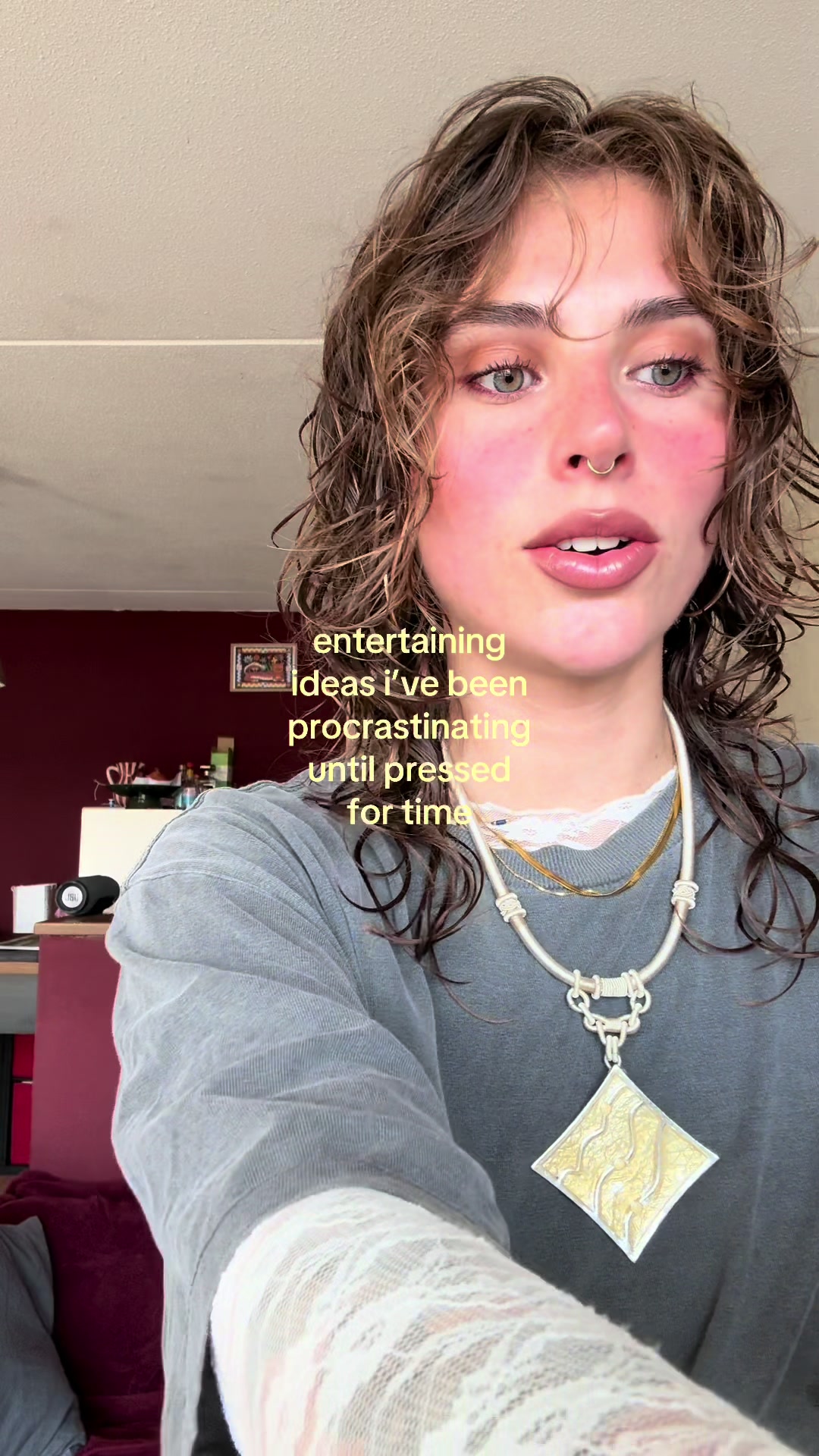 @Julia Marina