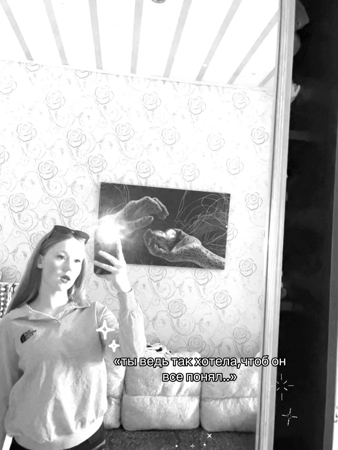 @🐈⬛