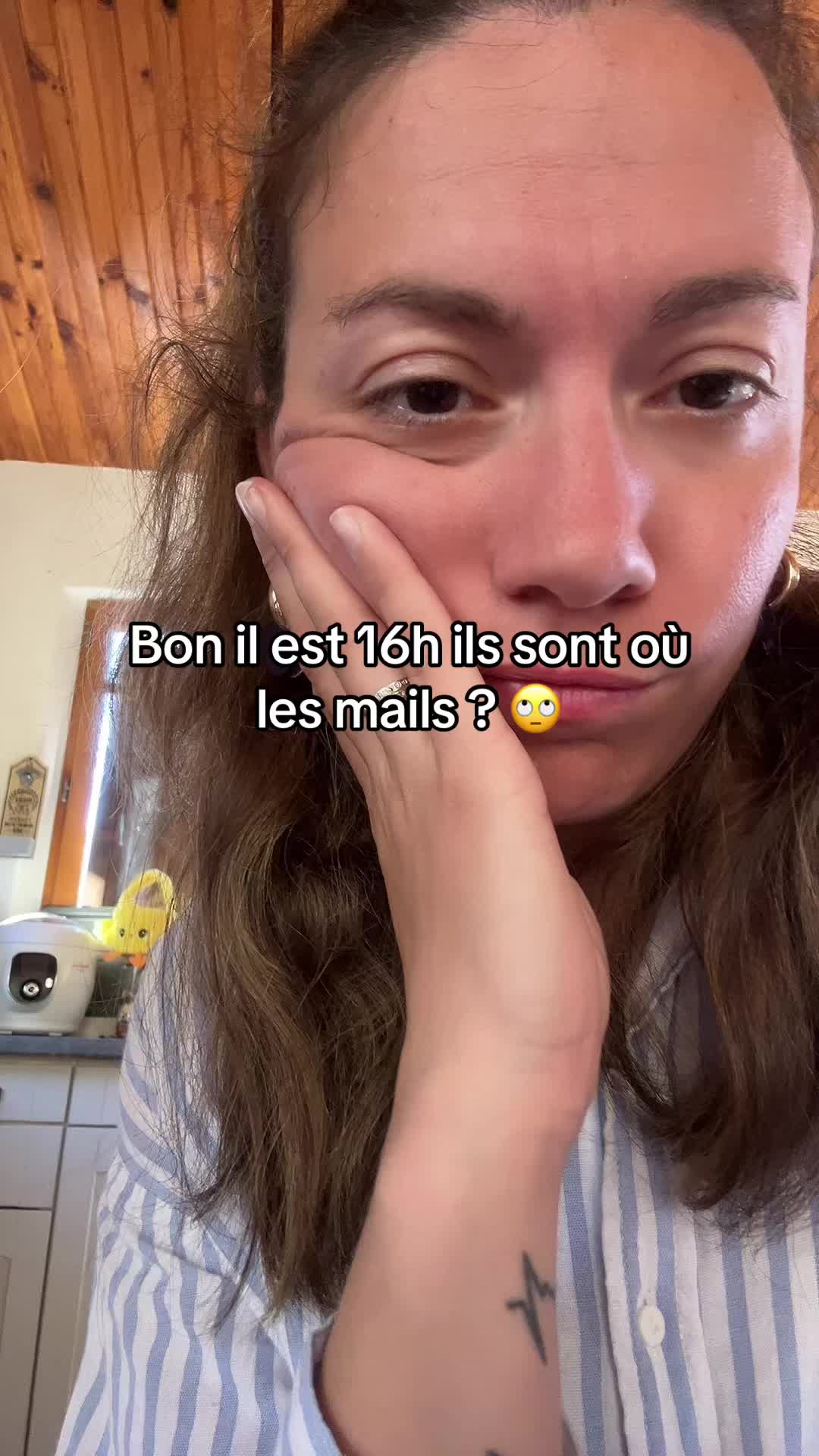@daphne_brm