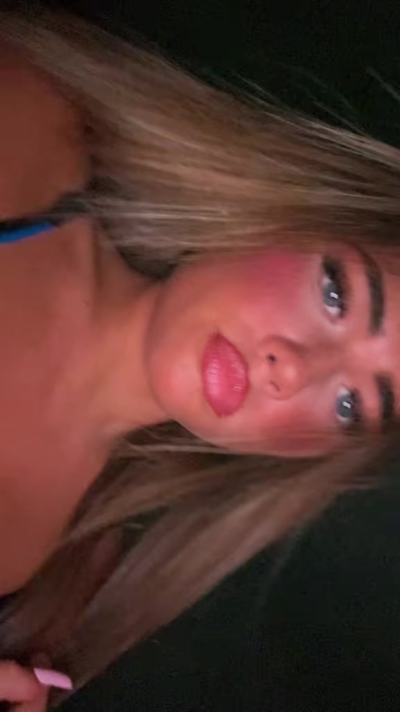 @userx3333331