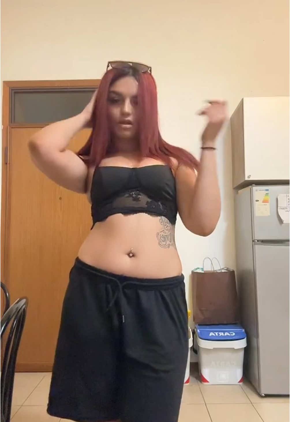 @leyla