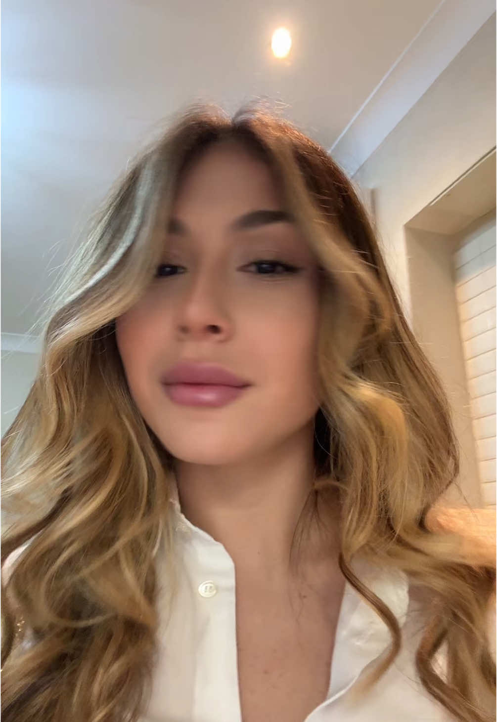 @RobertaBernardino