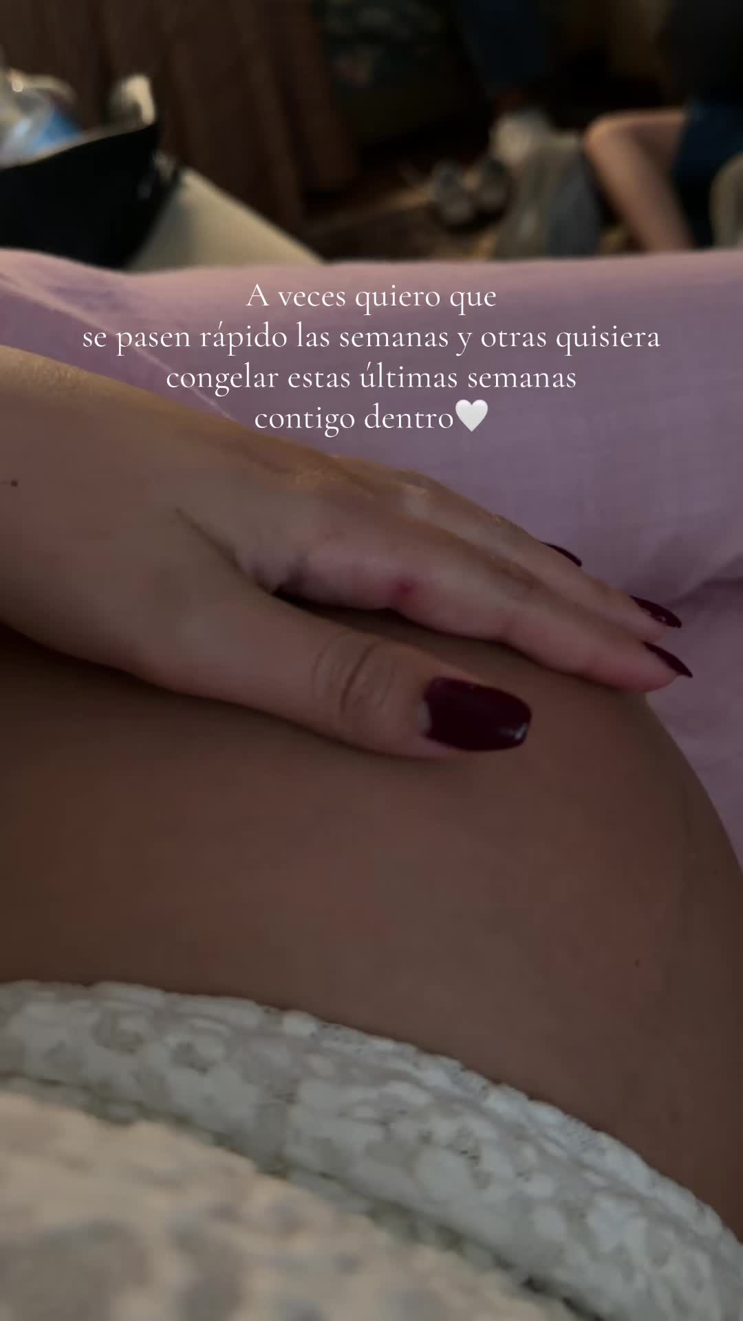 @carmenbagui