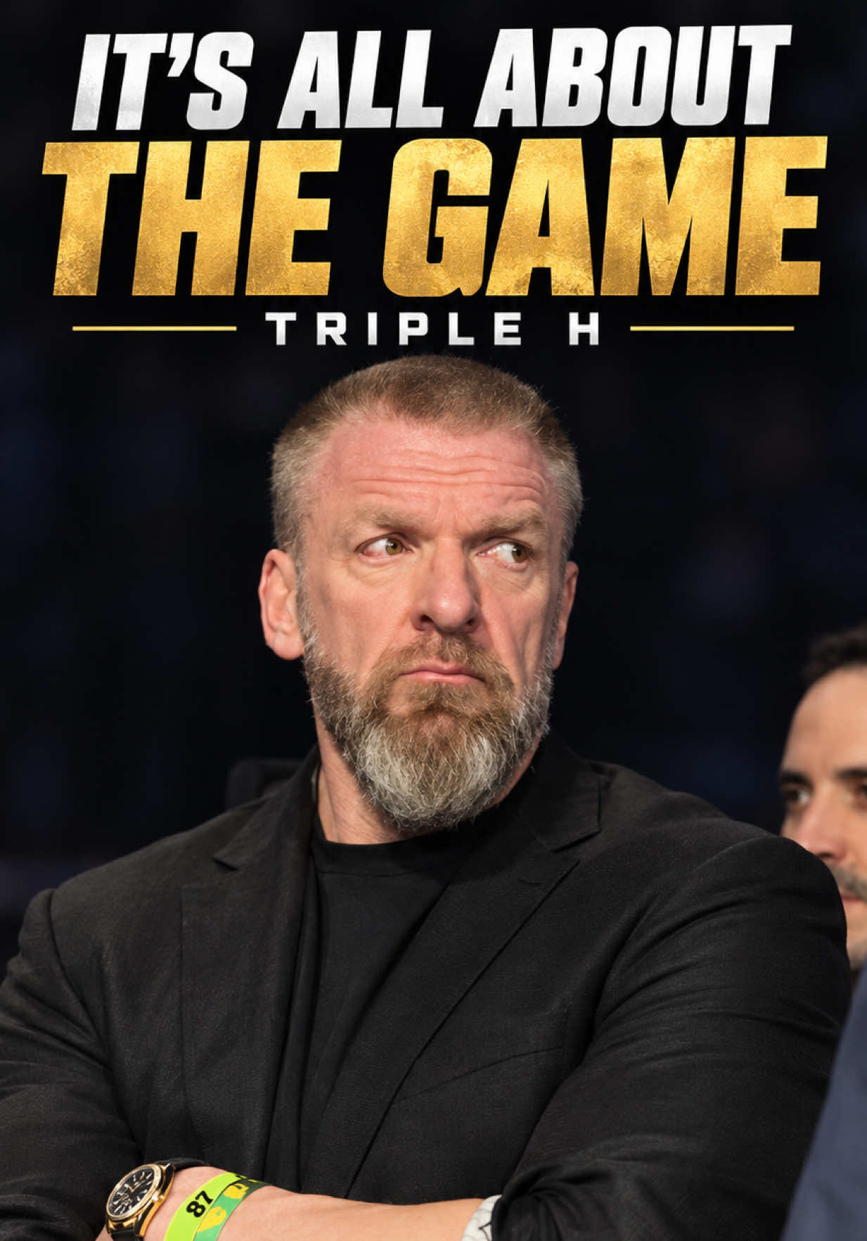 @Boxing King Media