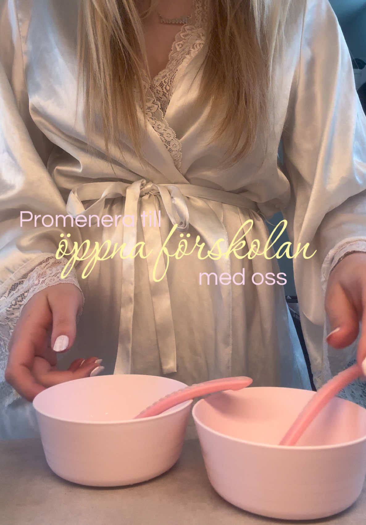 @Julia🎀🫧