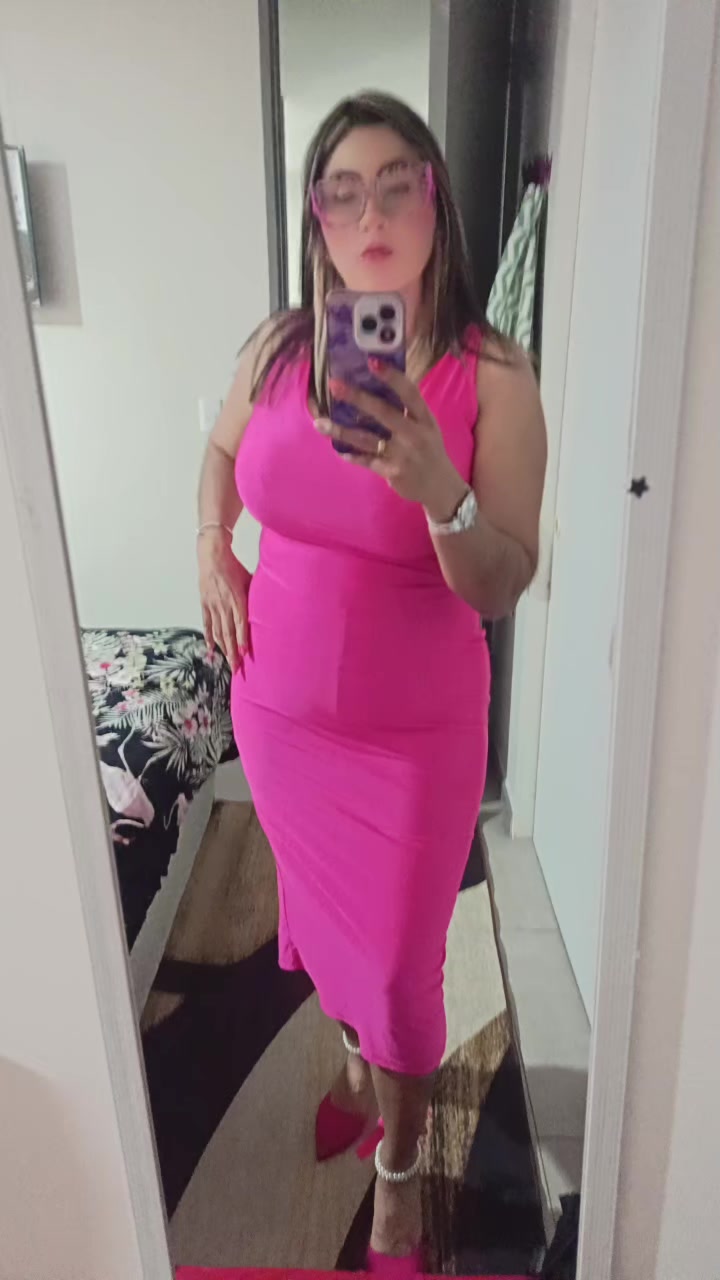 @karina Suárez 🇻🇪 🇨🇱