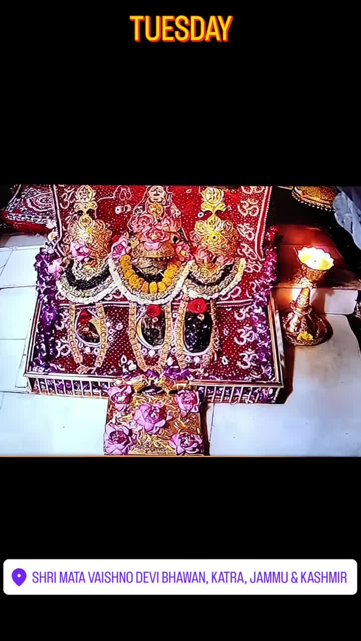 @🇬🇧🇬🇧JaiVaishnoMaa🇬🇧🇬🇧