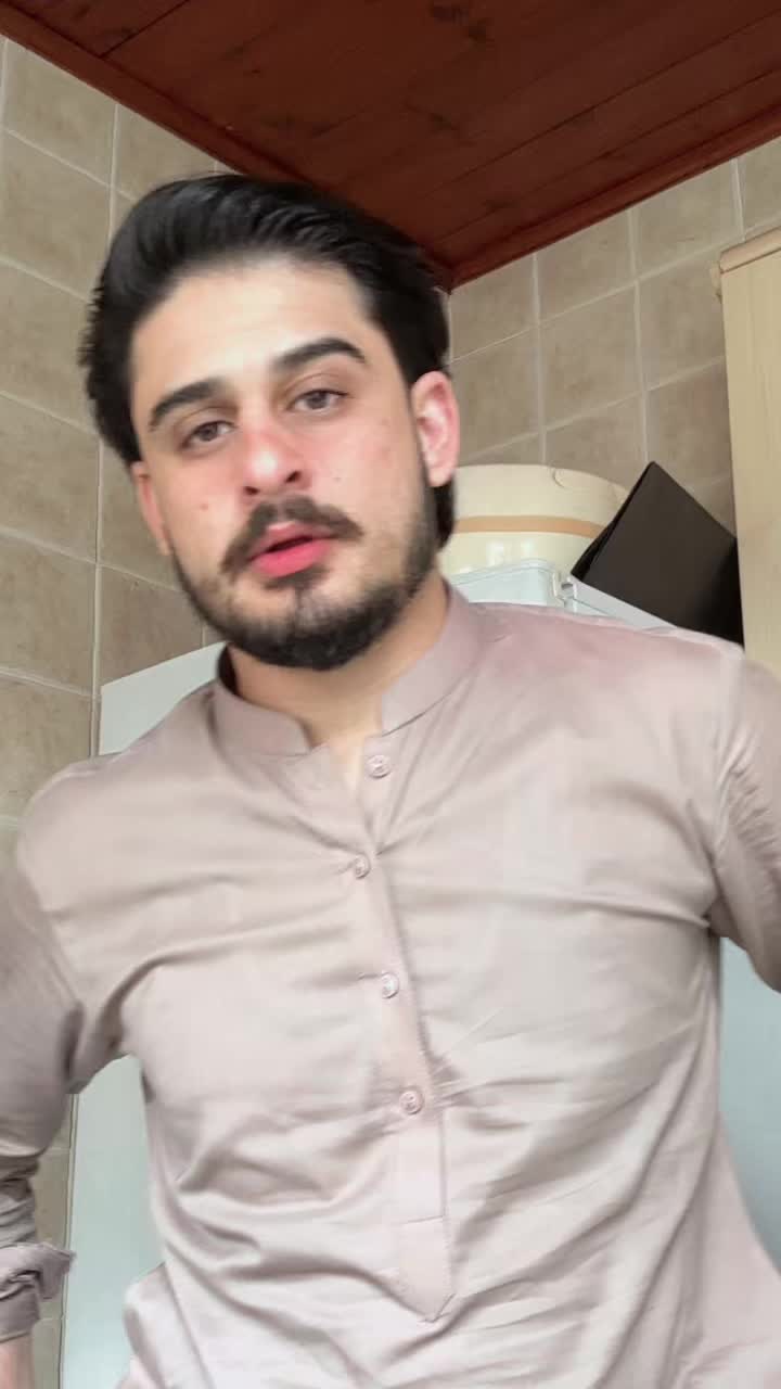 @Faizan🤎