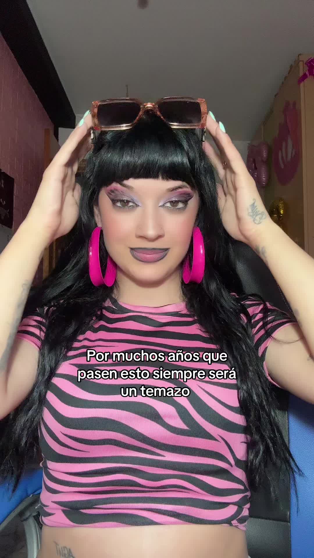 @Juncal