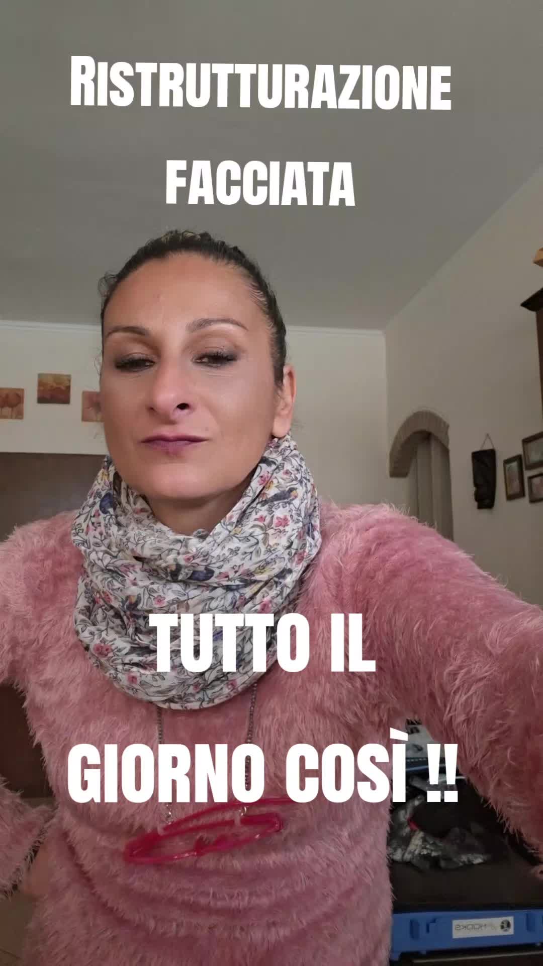 @Stella Pizzuto