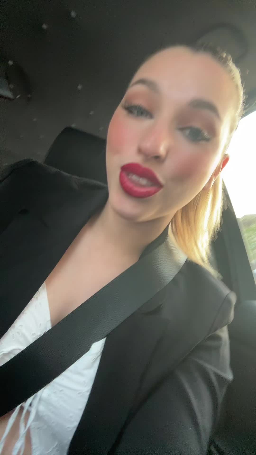 @Giulia De Bonis