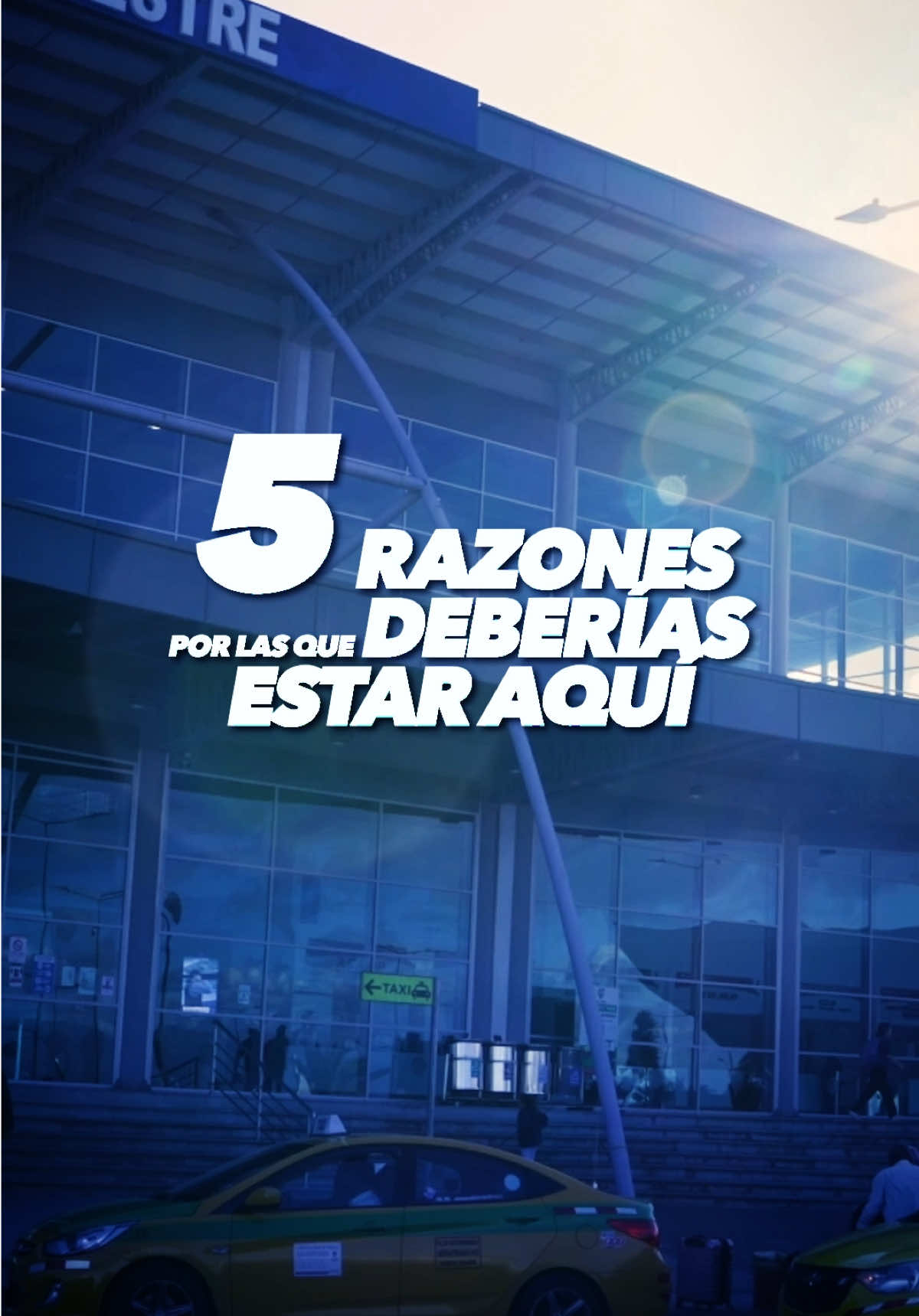 @Unidad de Terminales Ambato