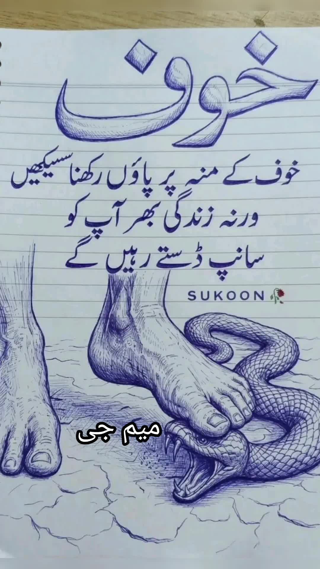 @🌹MeEm jEe SHeIkH میم جی 🌹Uk