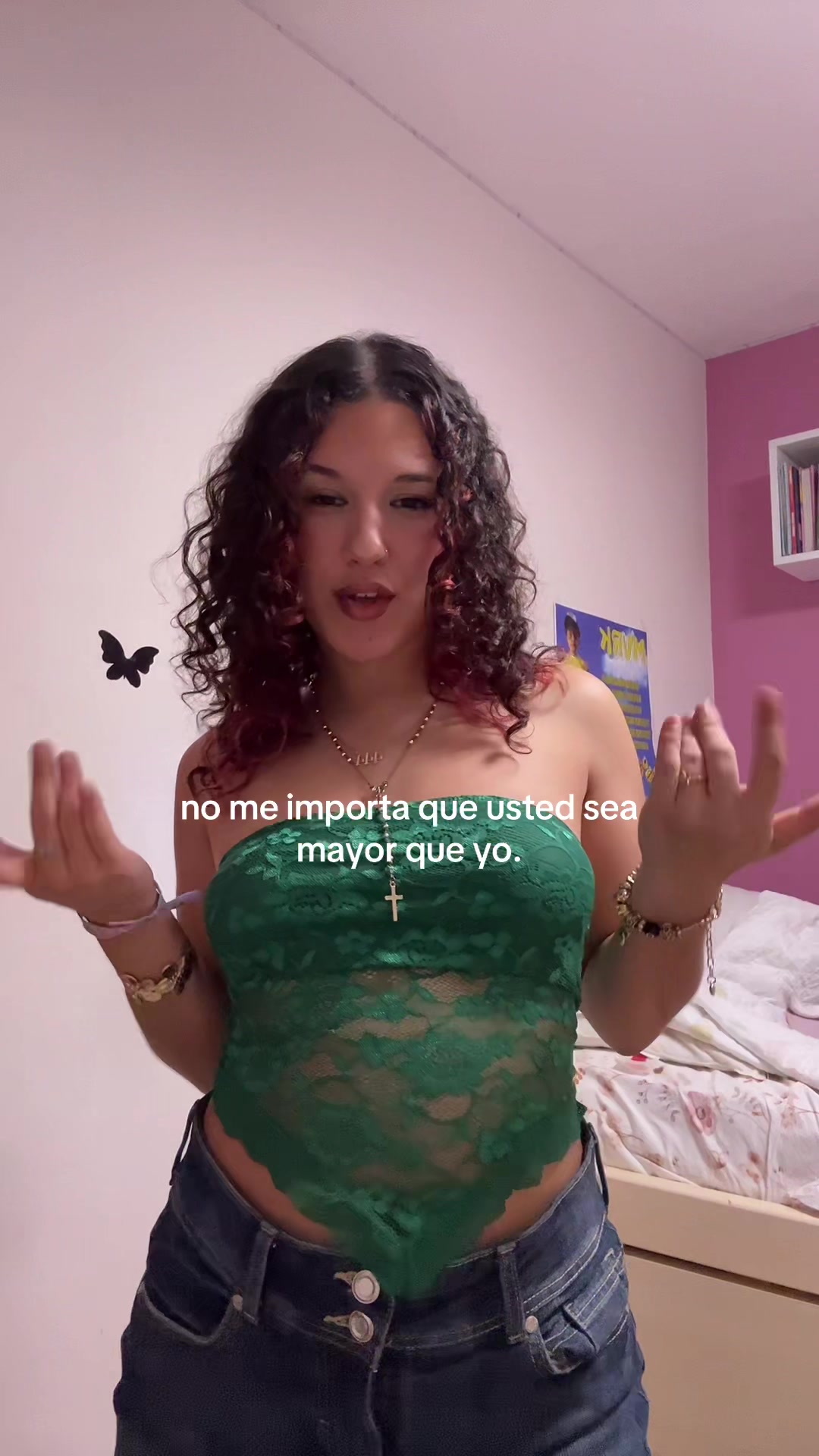 @sararita🐙