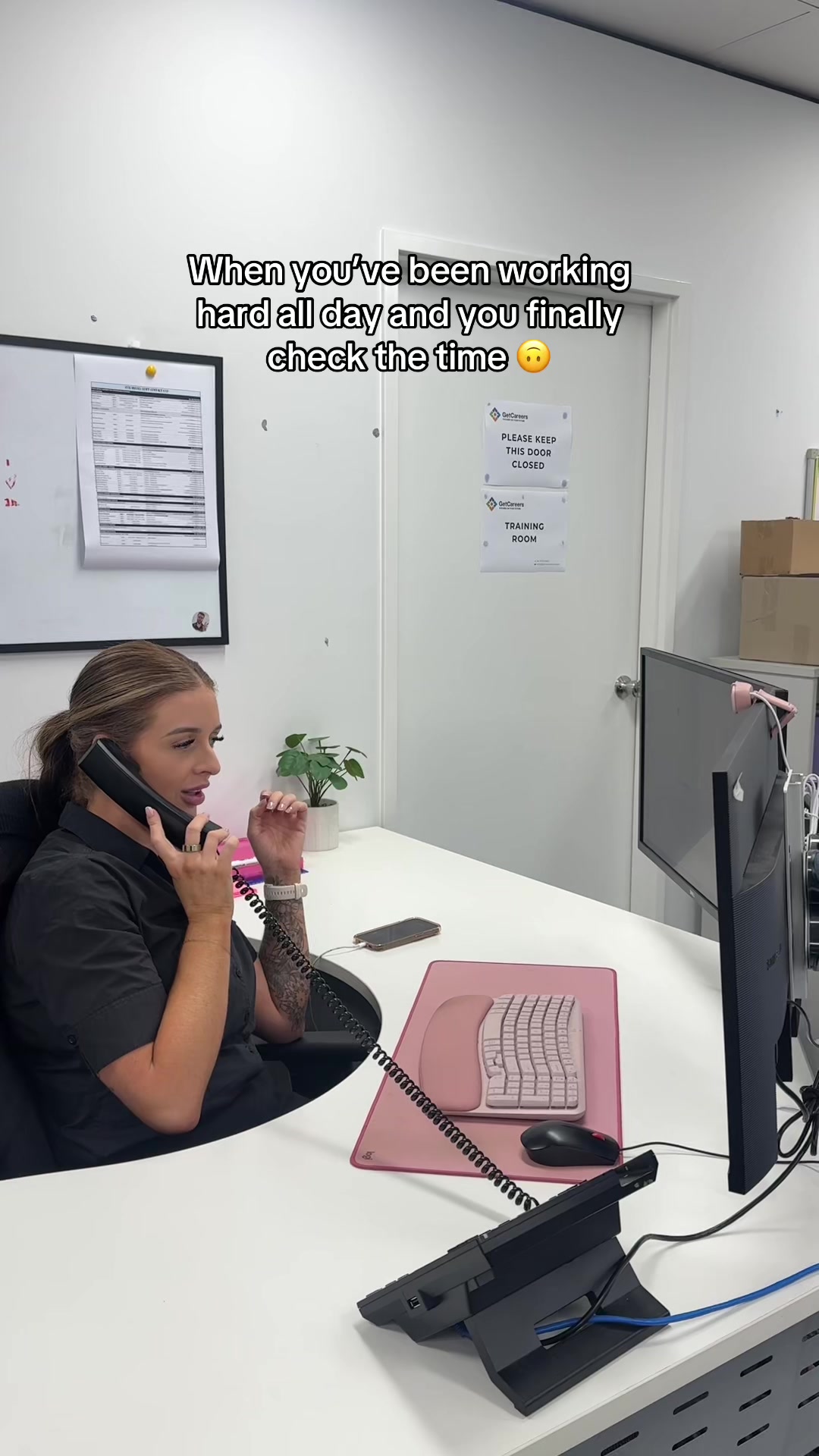 @GetCareers