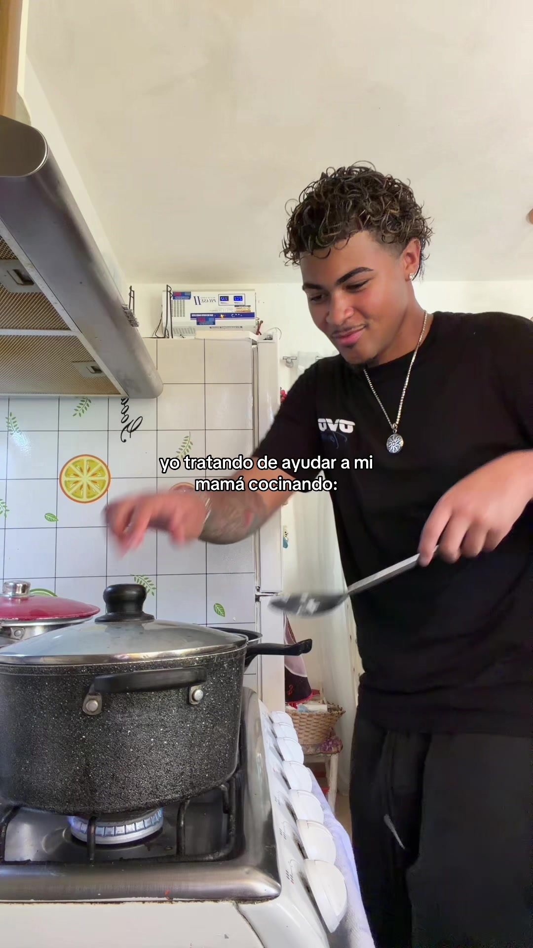 @Derek🇩🇴