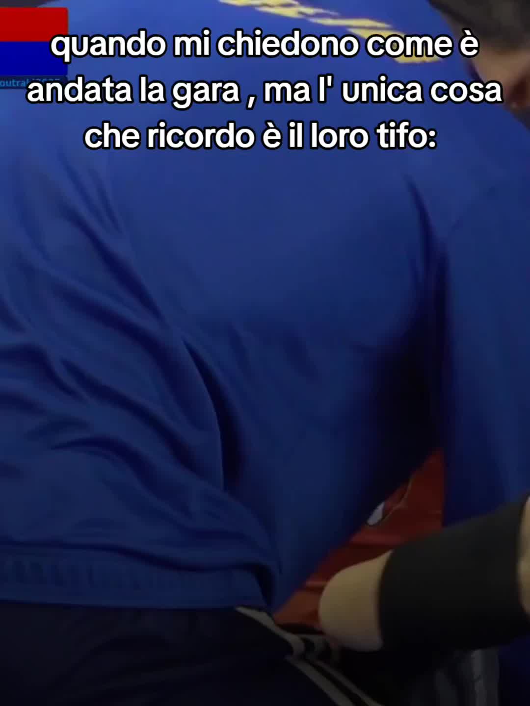 @𝐶𝑷