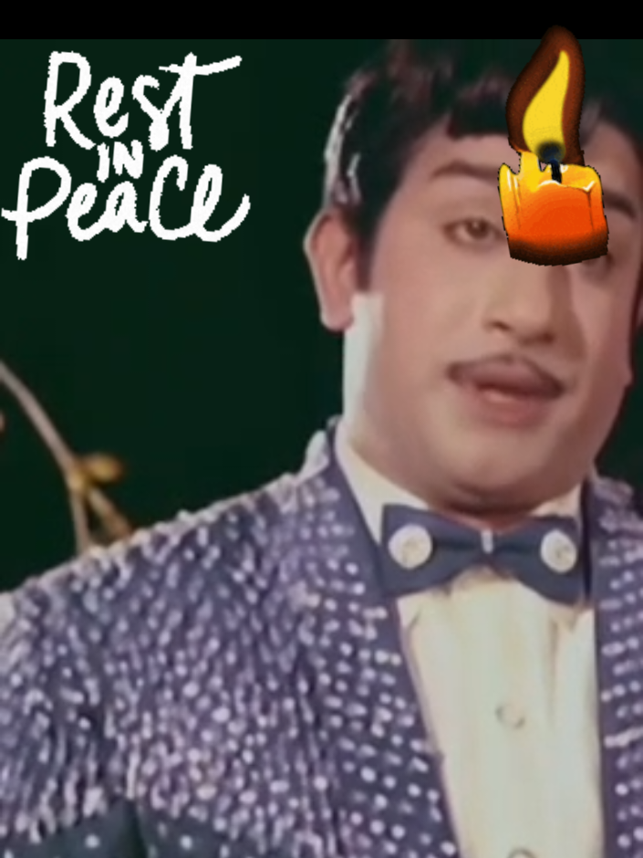 @Sridhar