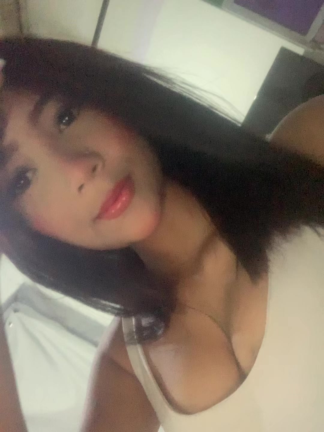 @𝑨𝒏𝒂 𝑯𝒆𝒓𝒏𝒂𝒏𝒅𝒆𝒛