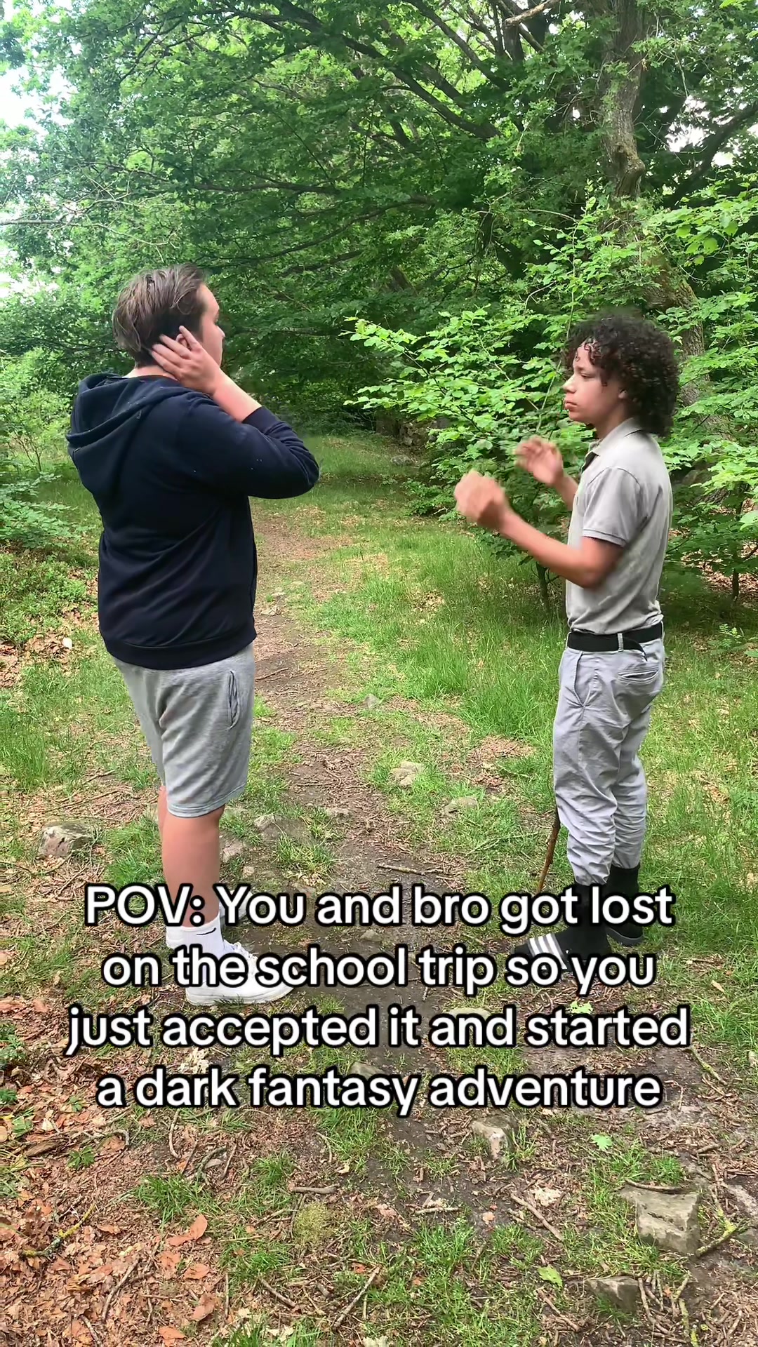 @tavion