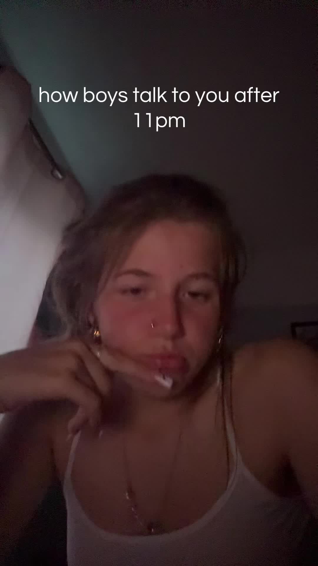 @maisiesummer๐