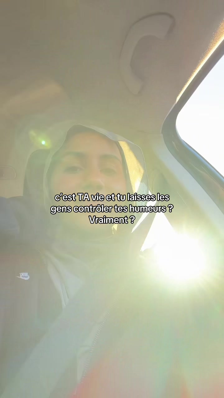 @ammrynn
