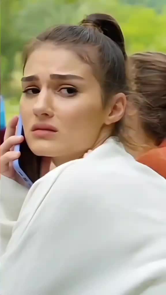 @láska je picovina