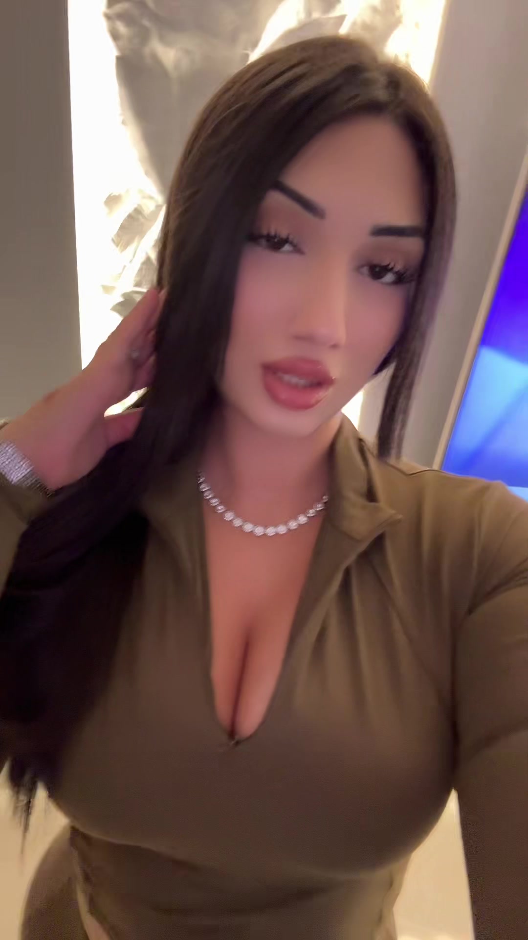 @Nereagimenez