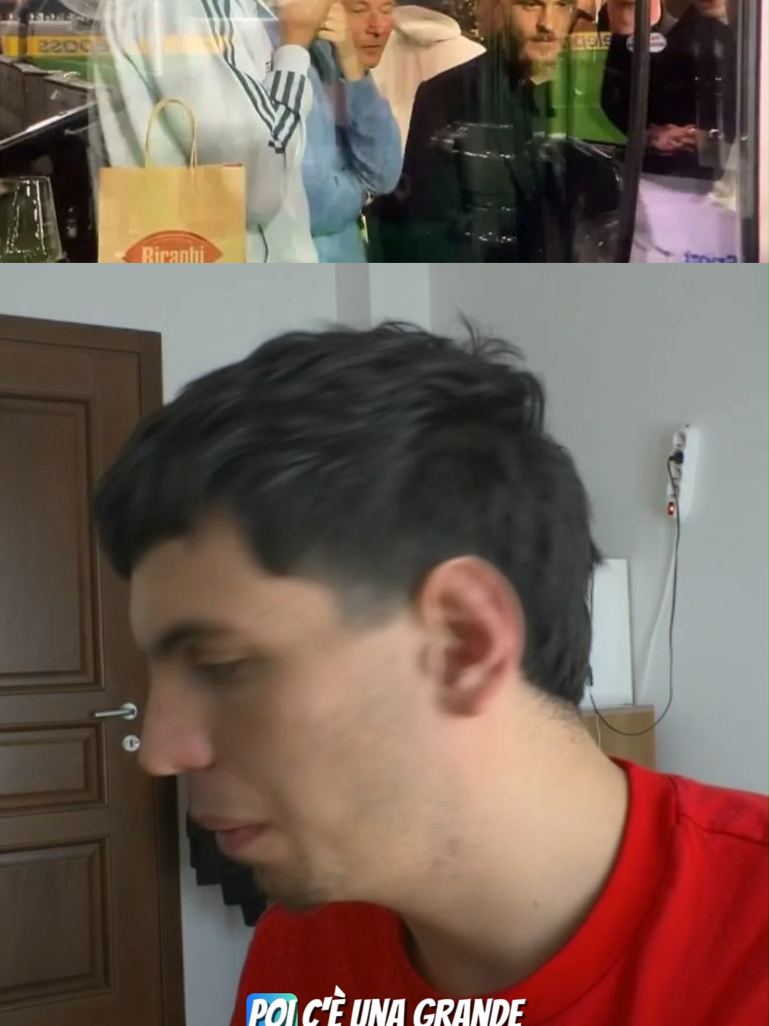 @PinkoBADopinion