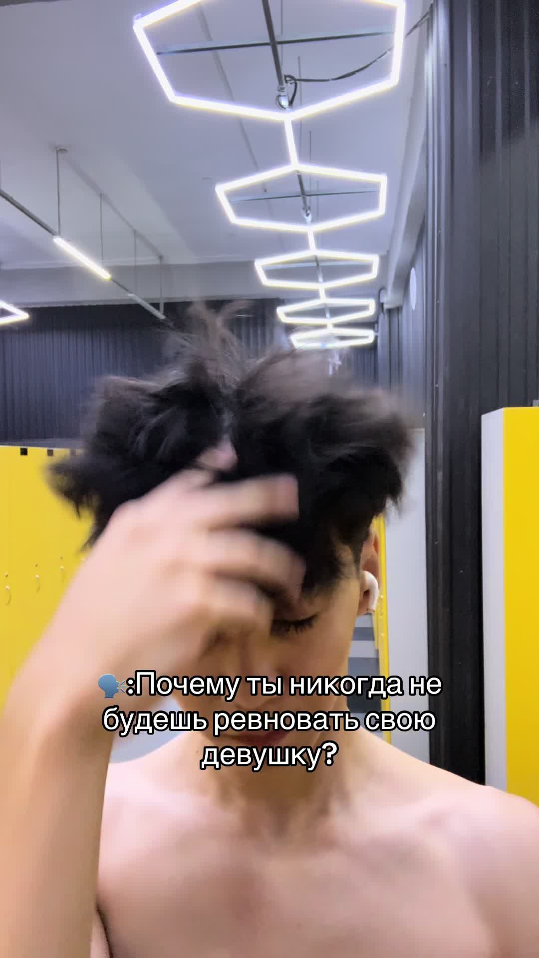 @chenoda