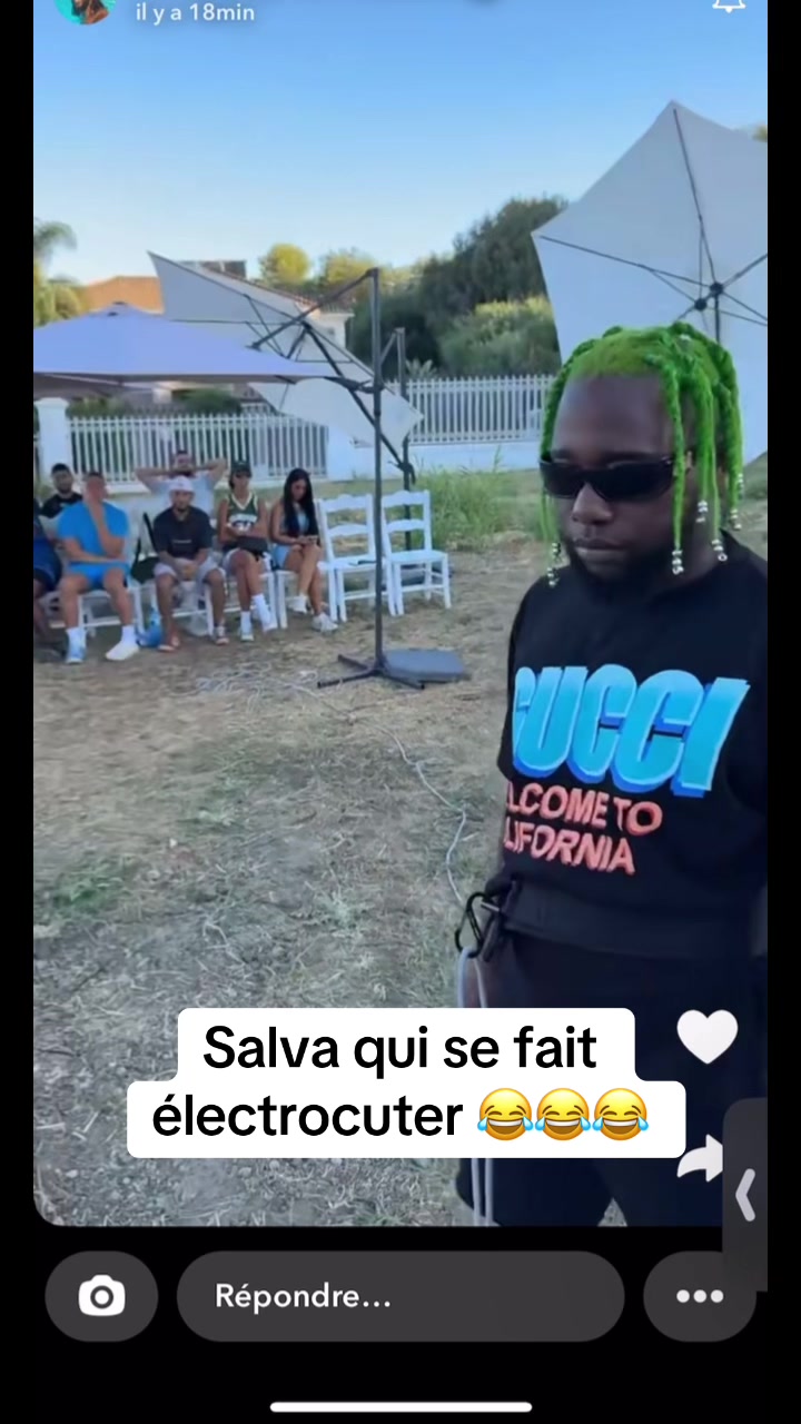 @rigolade_tiktok