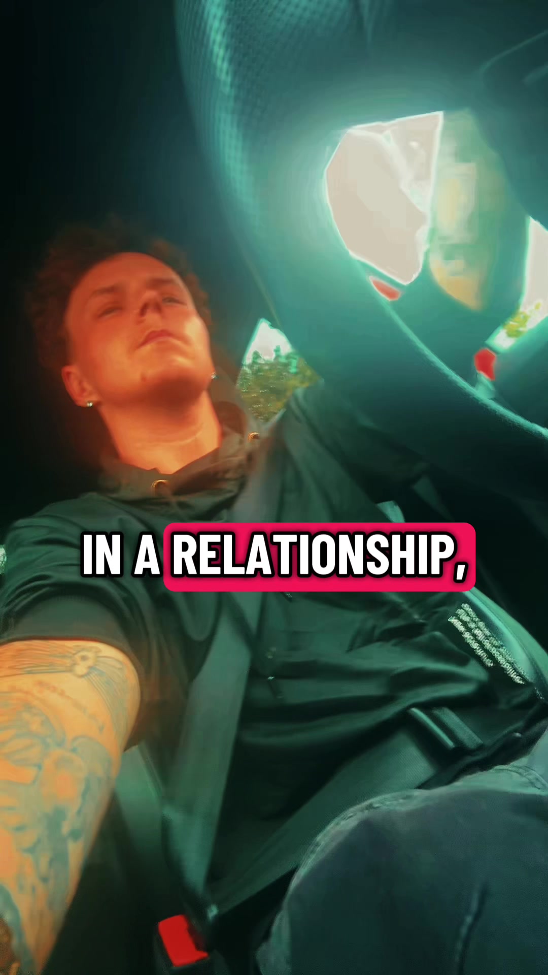 @AstonLambert